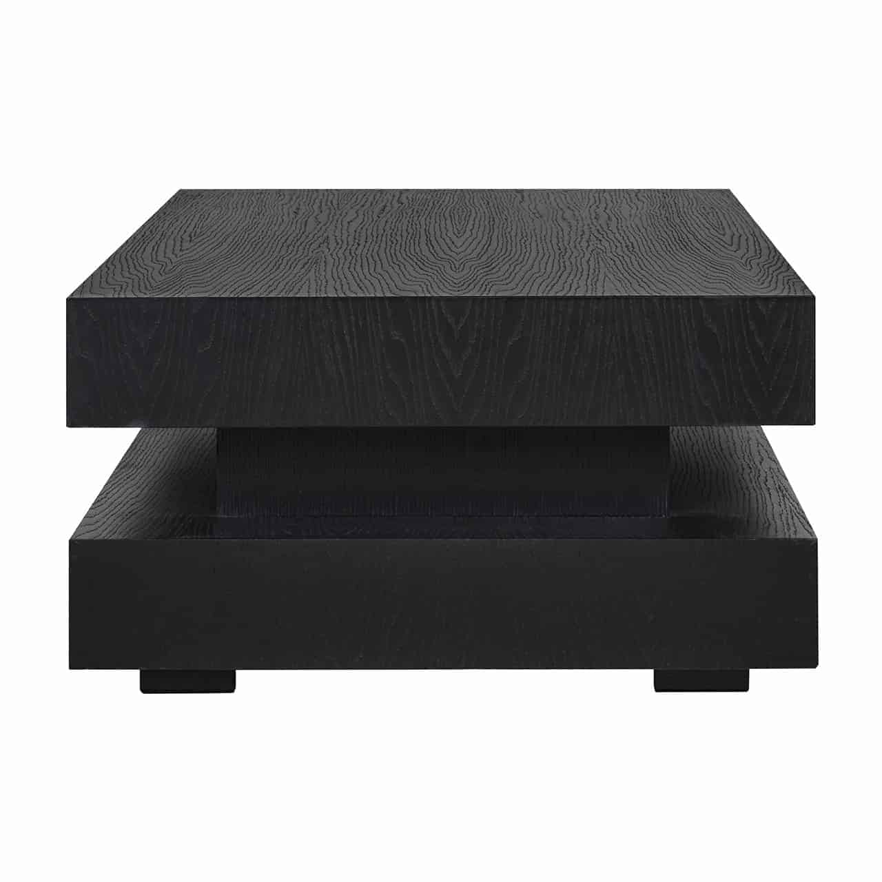 6506_BLACK-2.jpg