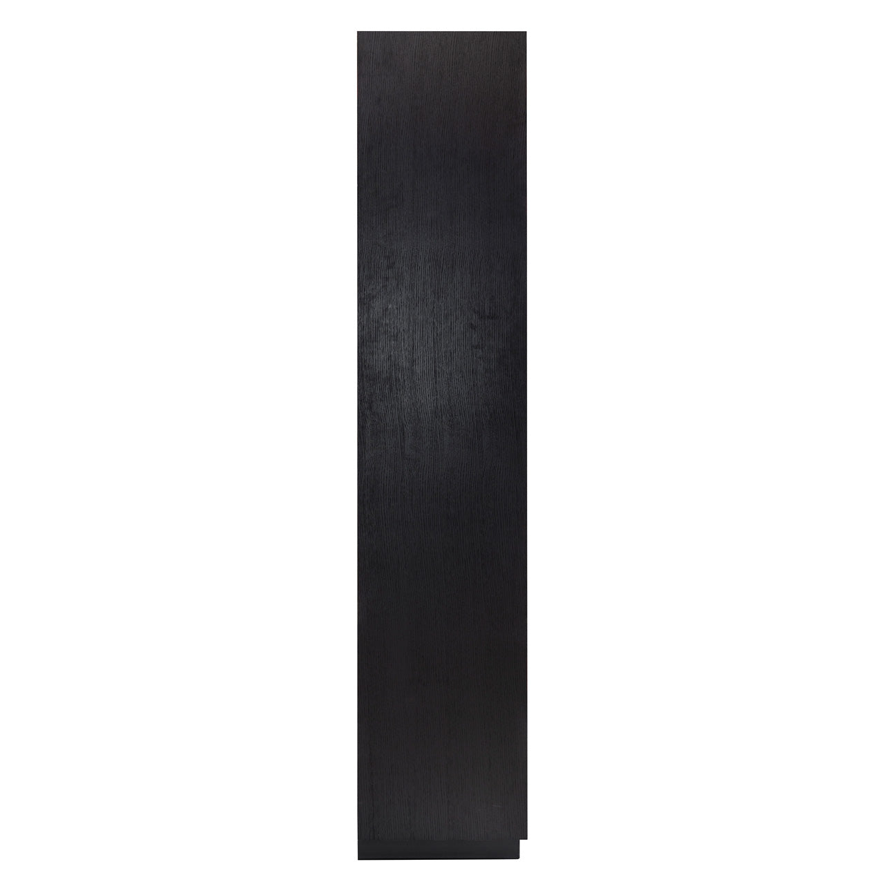 6515_BLACK-2.jpg