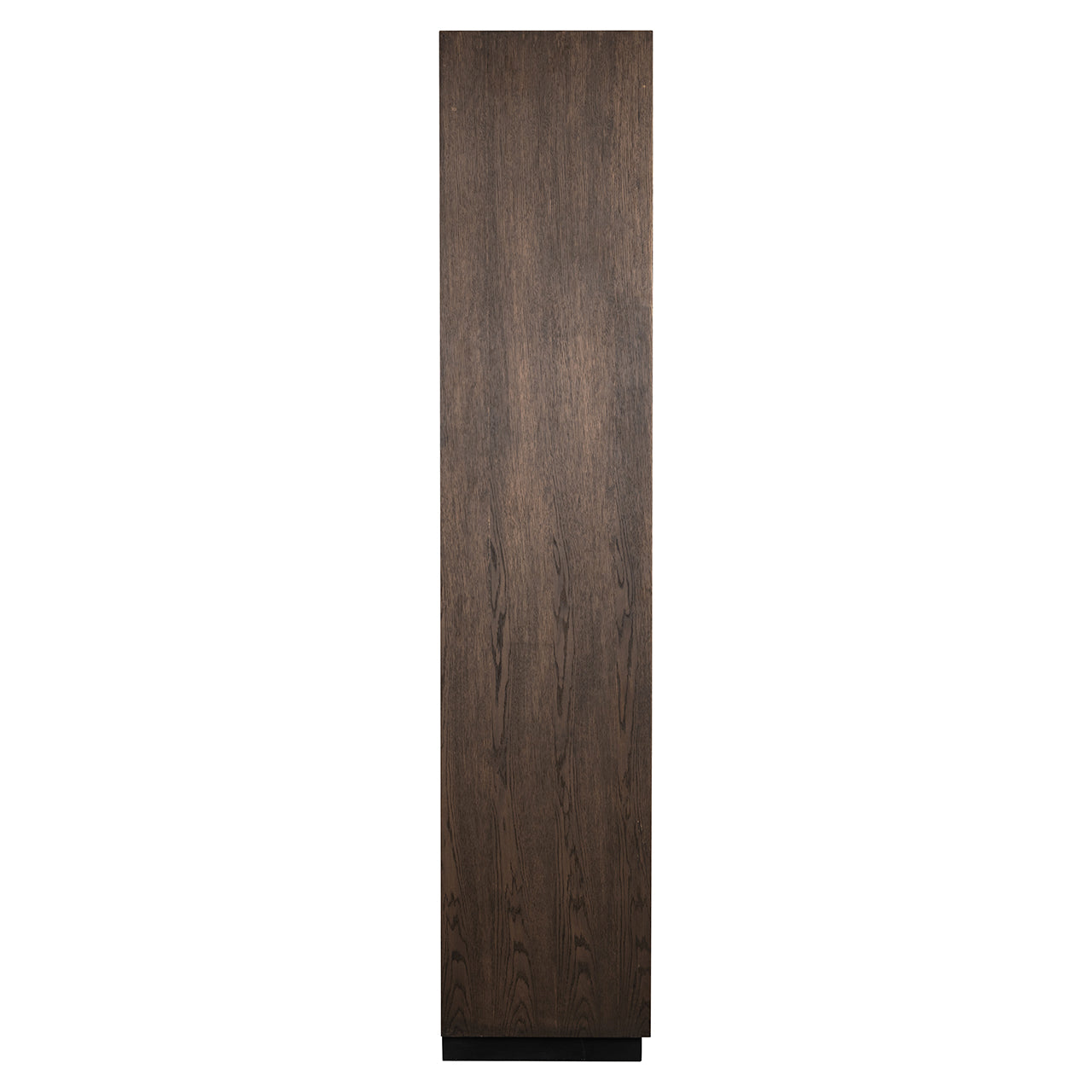 6515_BROWN-2.jpg