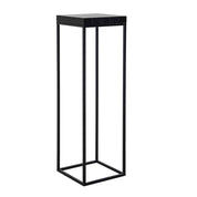 Columna Oakura (Negro)