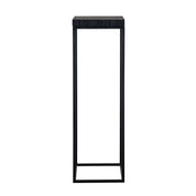 Columna Oakura (Negro)
