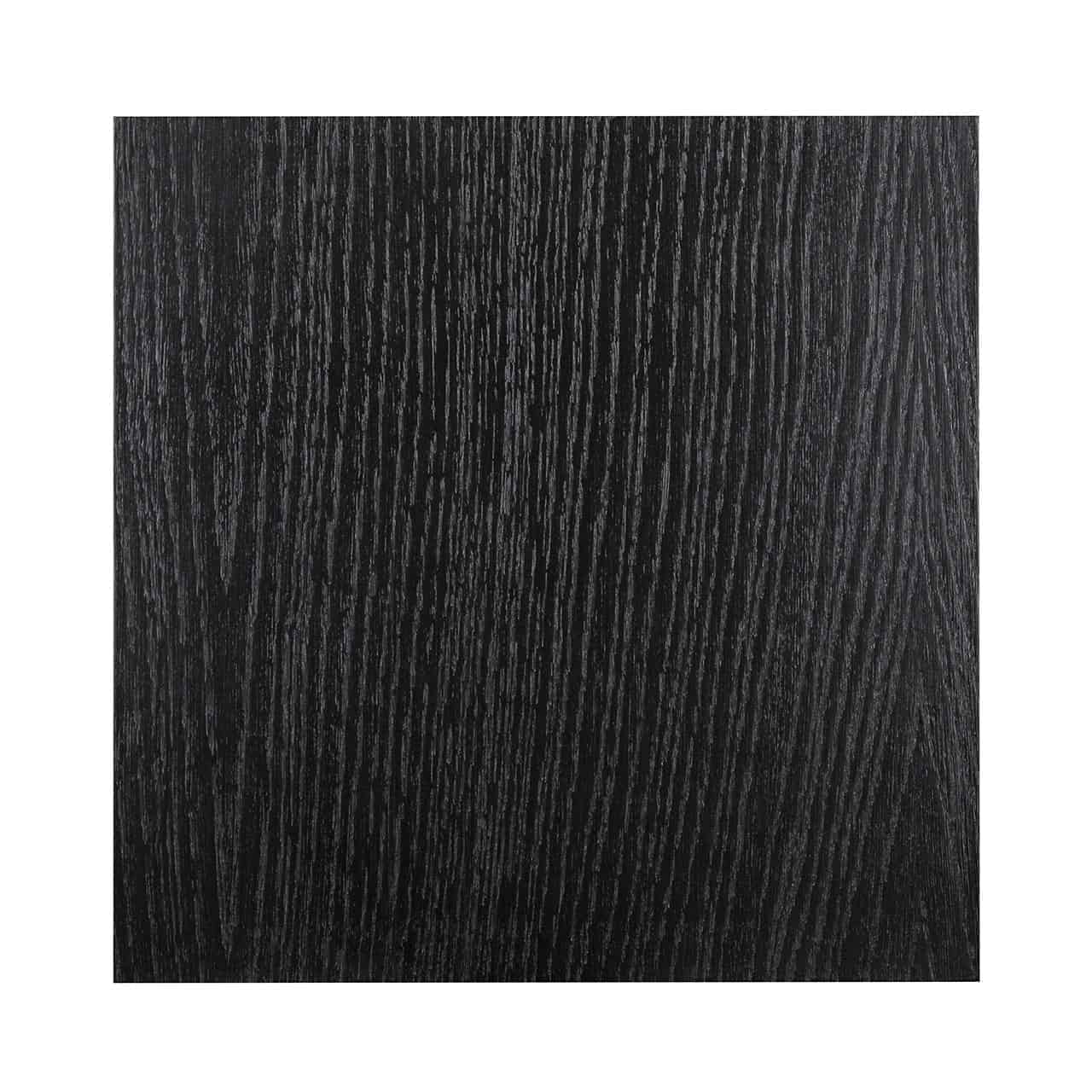 Columna Oakura (Negro)