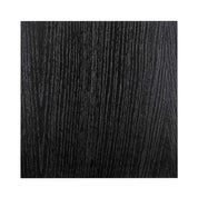Columna Oakura (Negro)