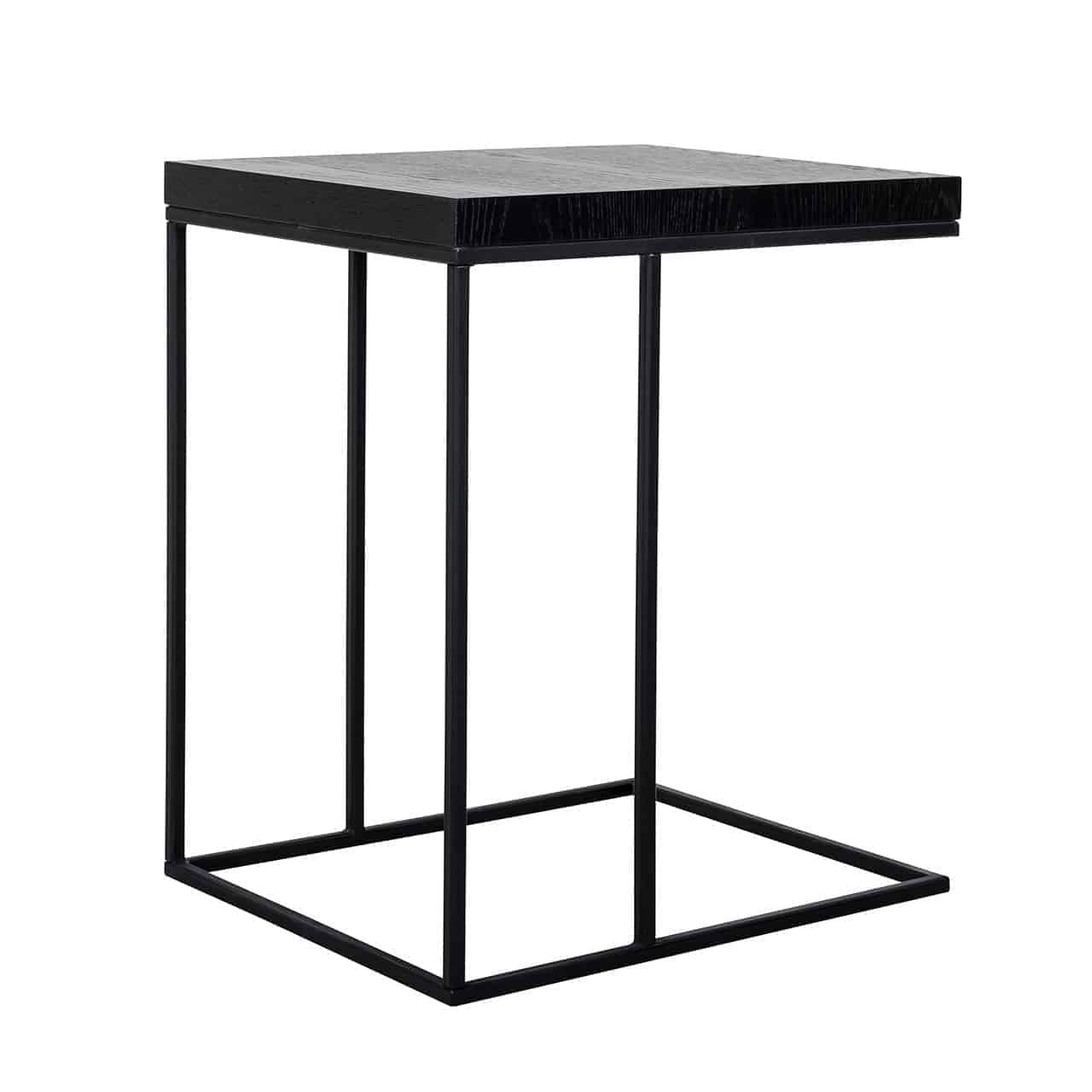 6519_BLACK-1.jpg