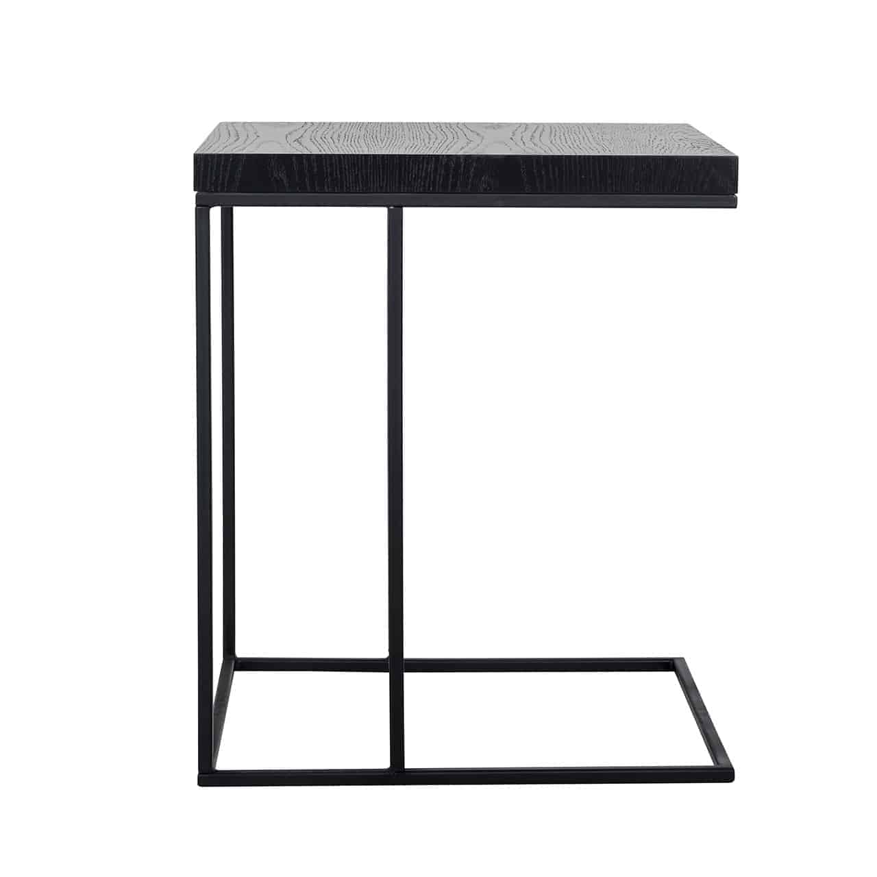 6519_BLACK-2.jpg