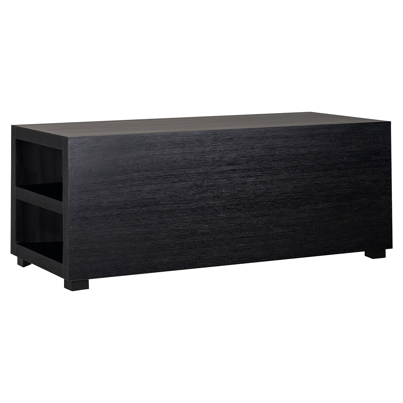 6524_BLACK-1.jpg