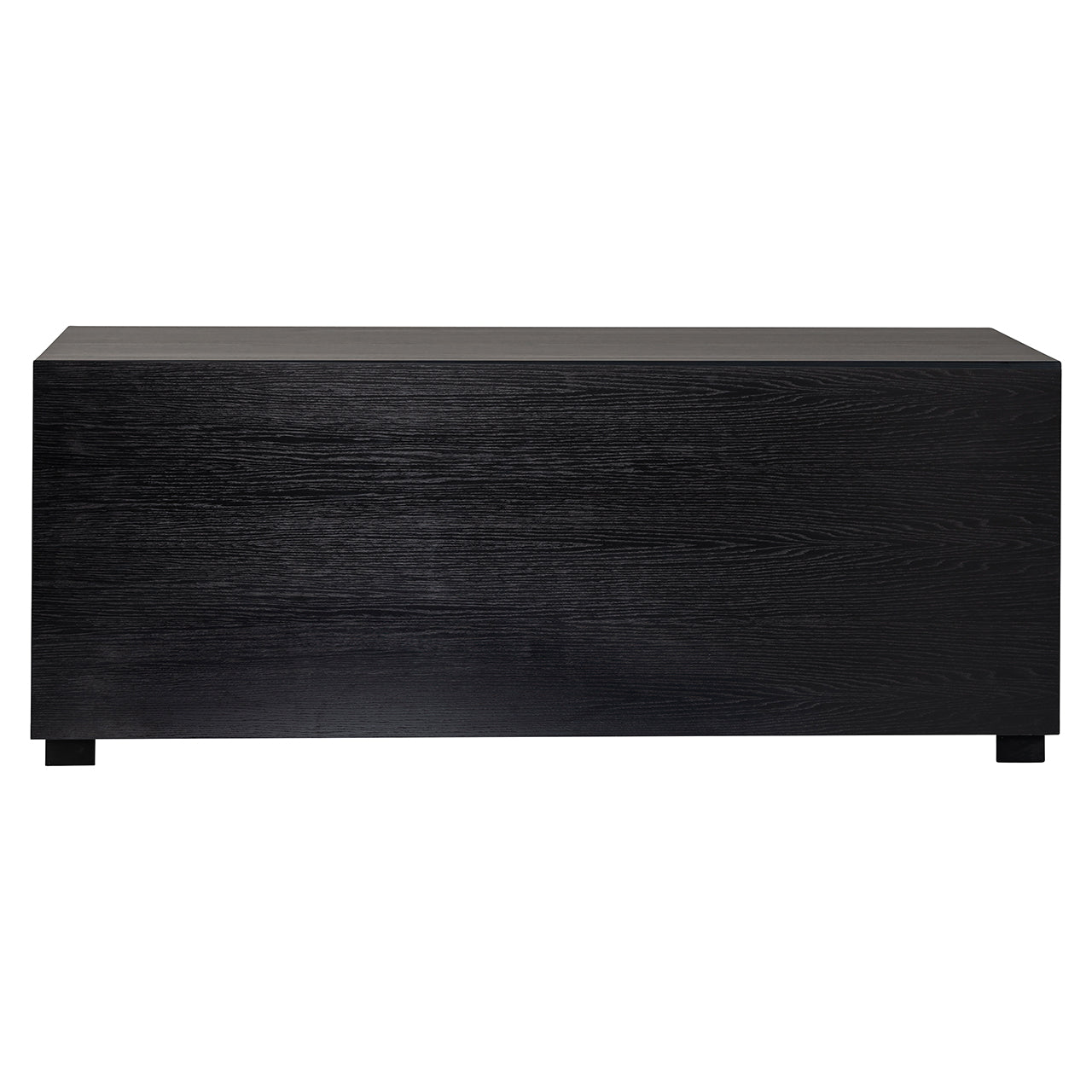 6524_BLACK-2.jpg