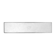 TV-dressoir Levanto