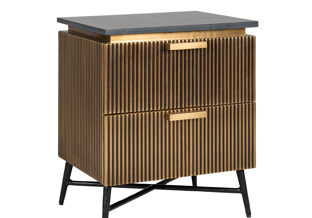 Bedside Tables