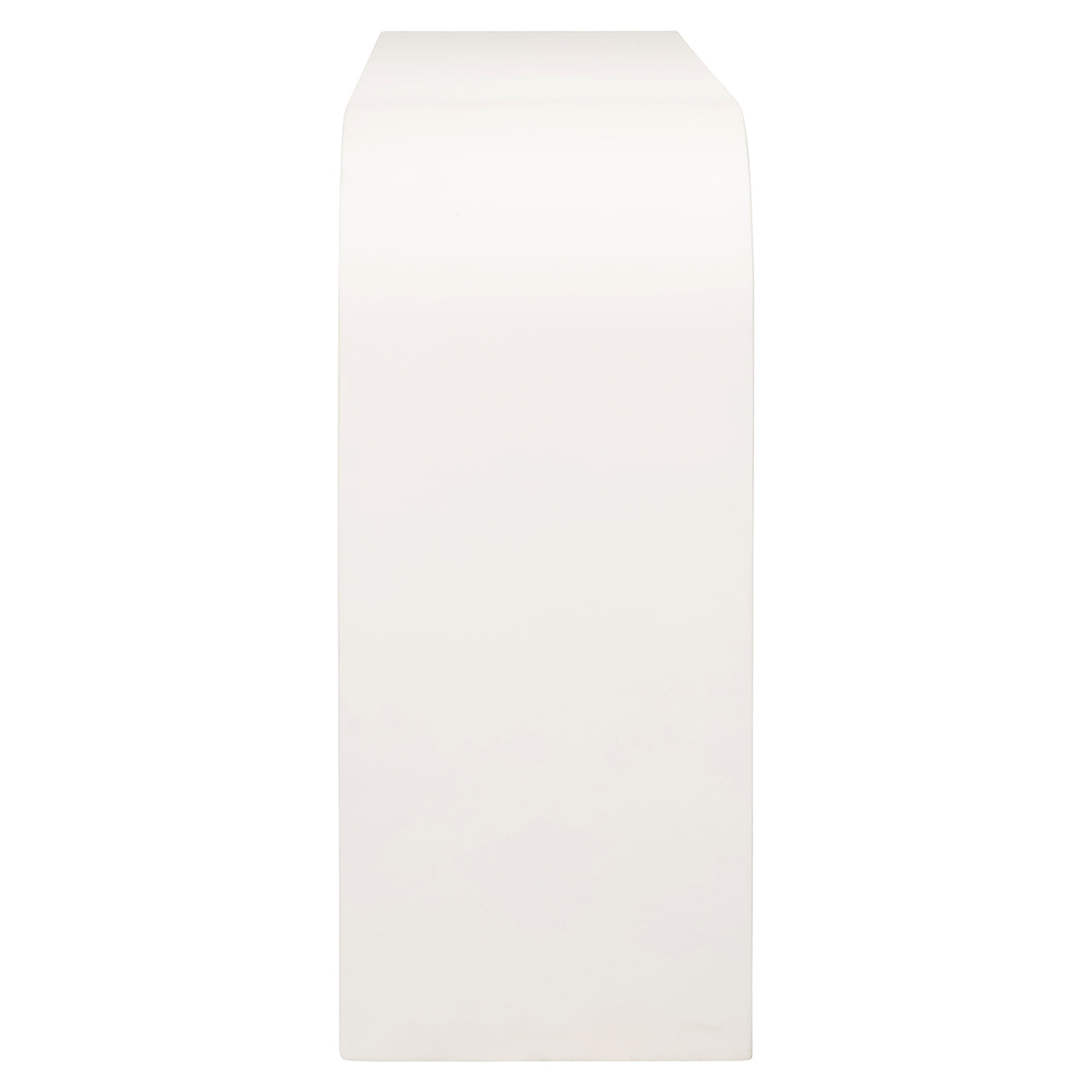 7650-2.jpg