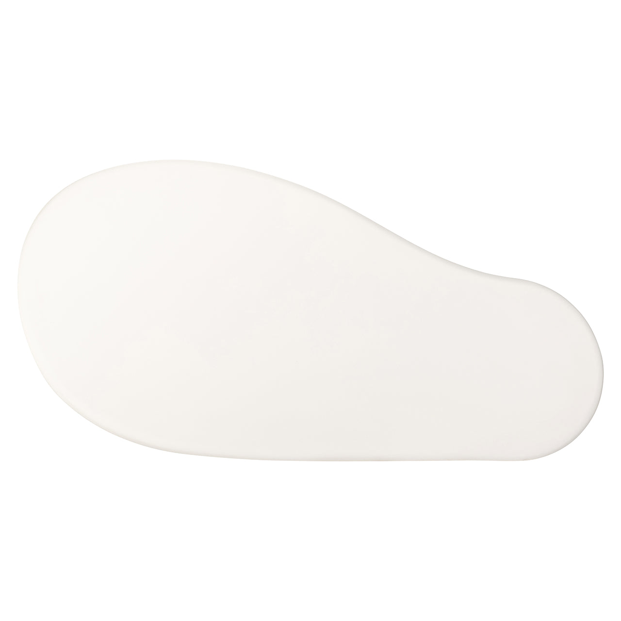 Mesa de centro Bloomstone 160x80 (Blanco)