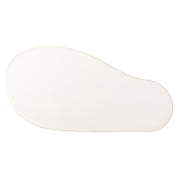 Mesa de centro Bloomstone 160x80 (Blanco)