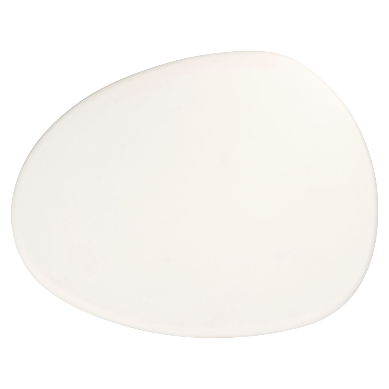 Mesa de centro Bloomstone 110x90 (Blanco)