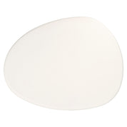 Mesa de centro Bloomstone 110x90 (Blanco)