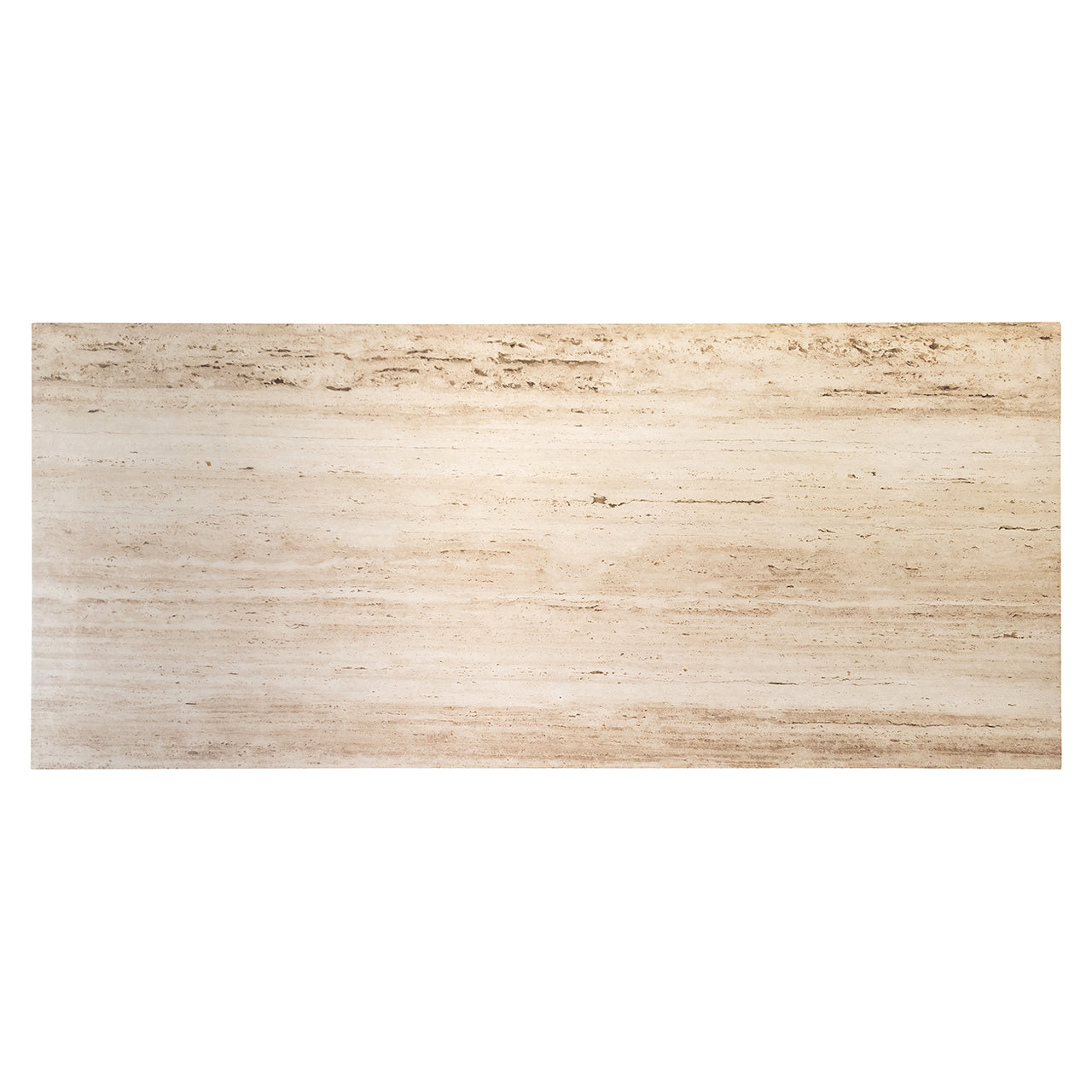 Dining table Avalon rectangle 230