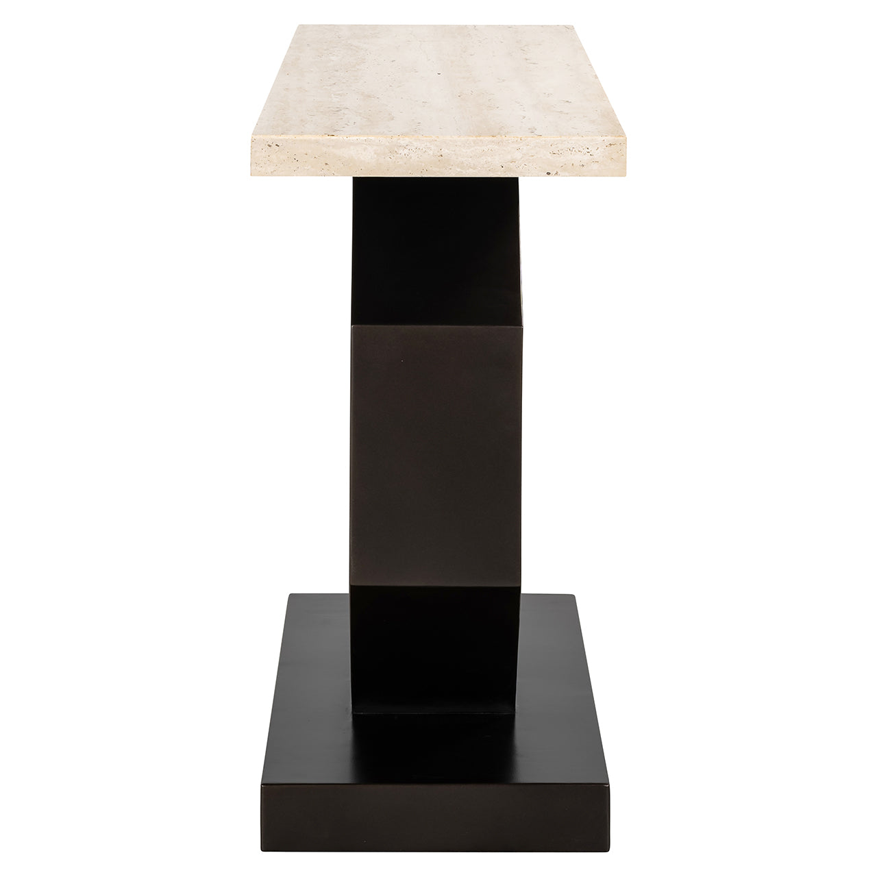 Console Avalon (Beige)