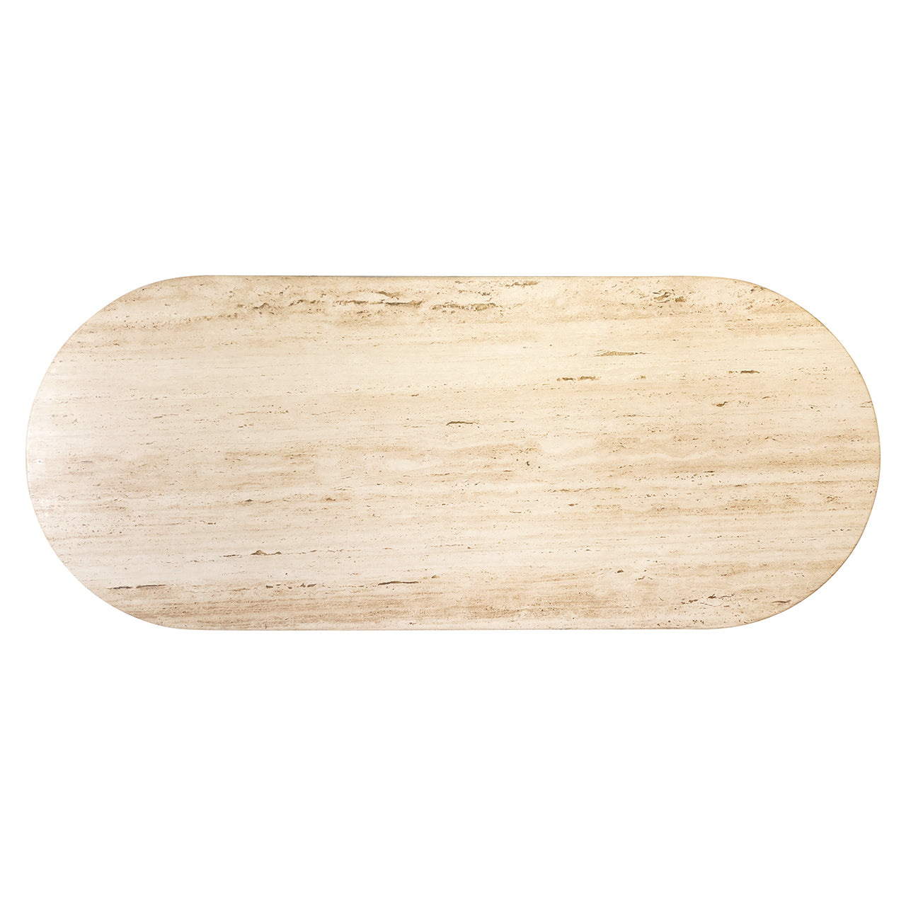 Dining table La Cantera capsule 240 (Beige)