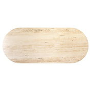 Dining table La Cantera capsule 240 (Beige)