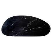 Dining table Trocadero black (Black)