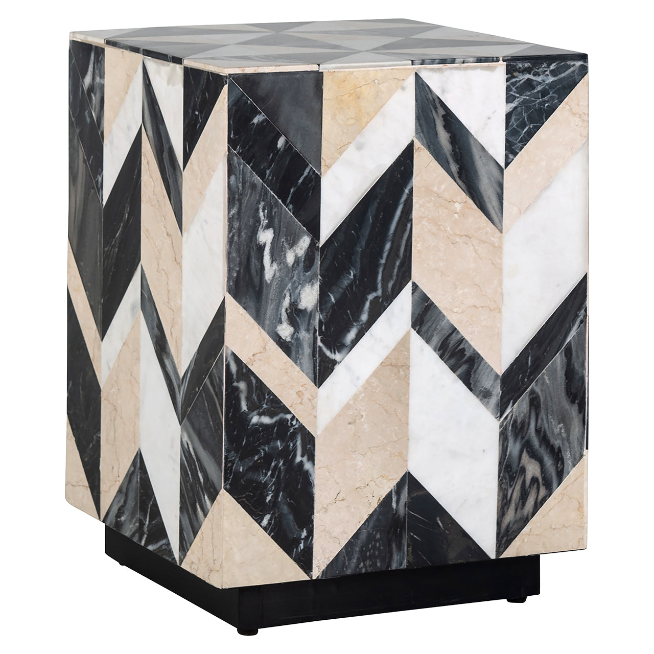 Mesa auxiliar Rostelli