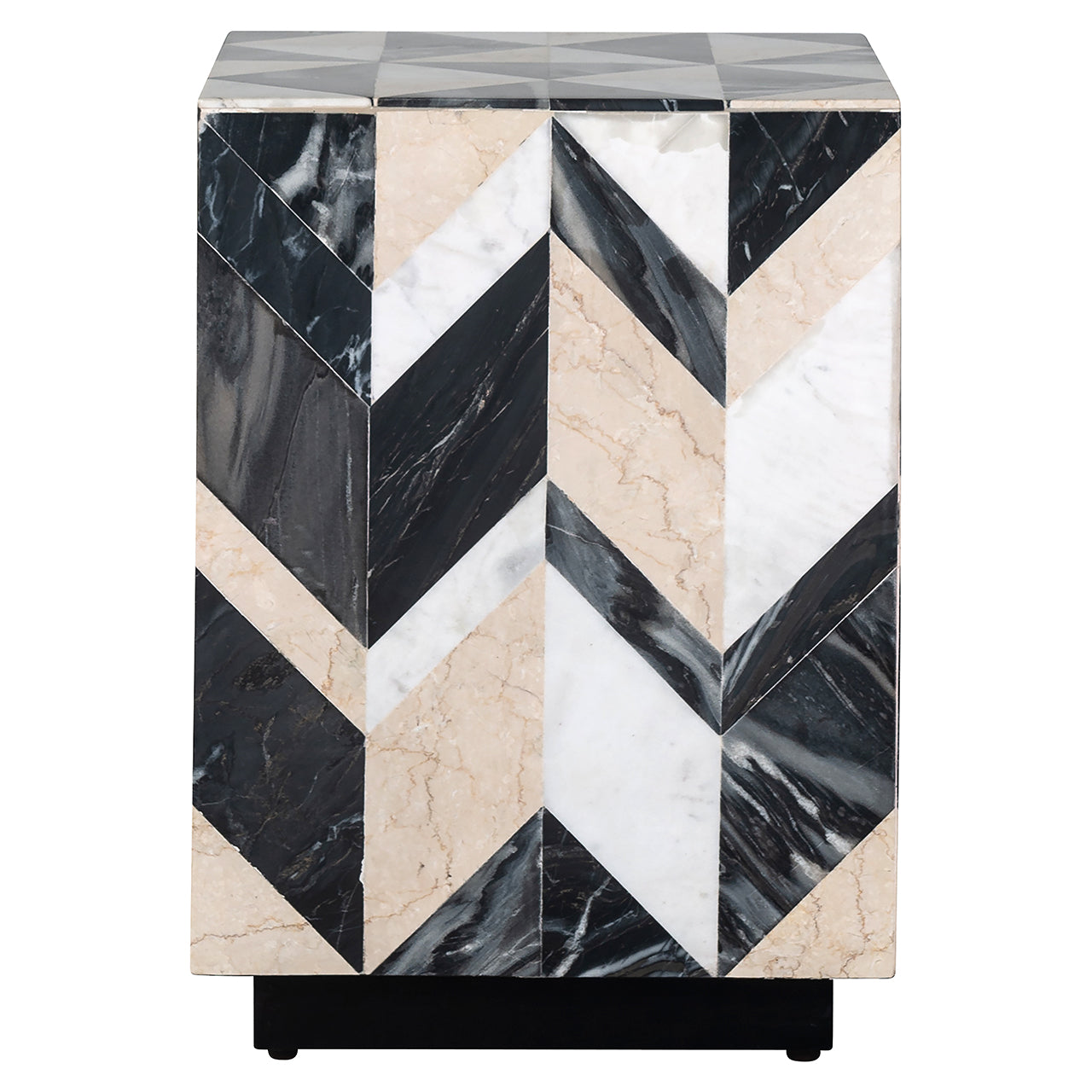 Mesa auxiliar Rostelli