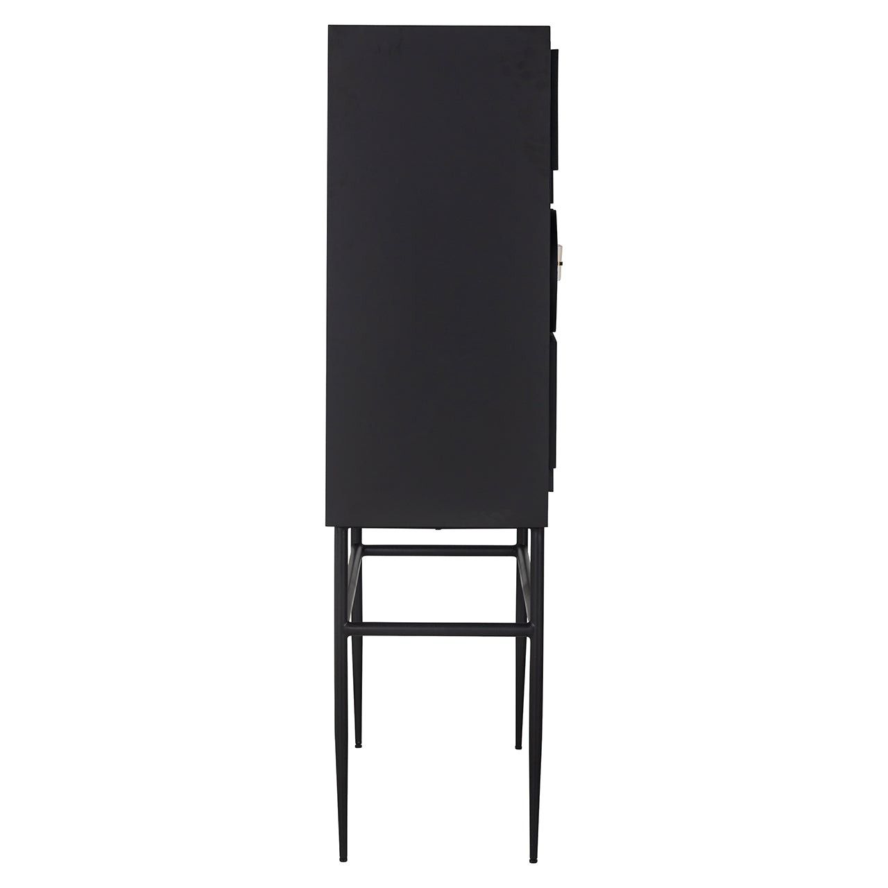 Mueble Mendoza 2 puertas