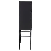 Mueble Mendoza 2 puertas