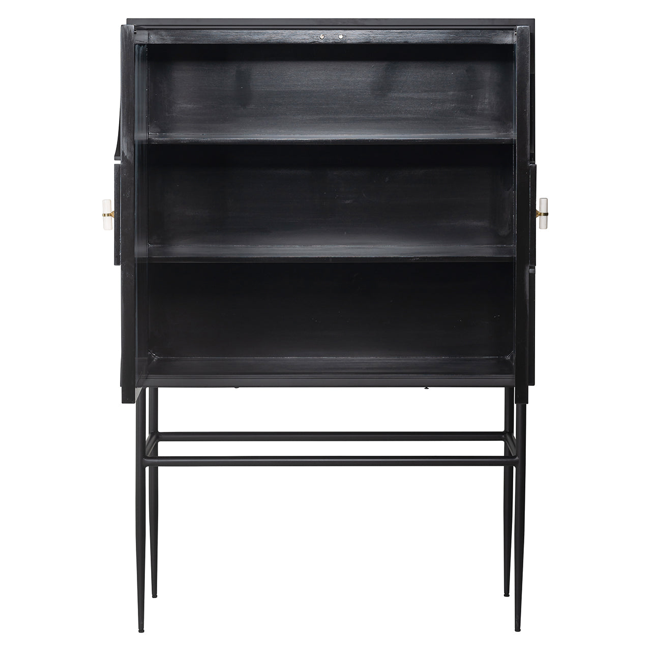 Mueble Mendoza 2 puertas