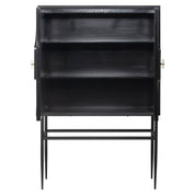Mueble Mendoza 2 puertas