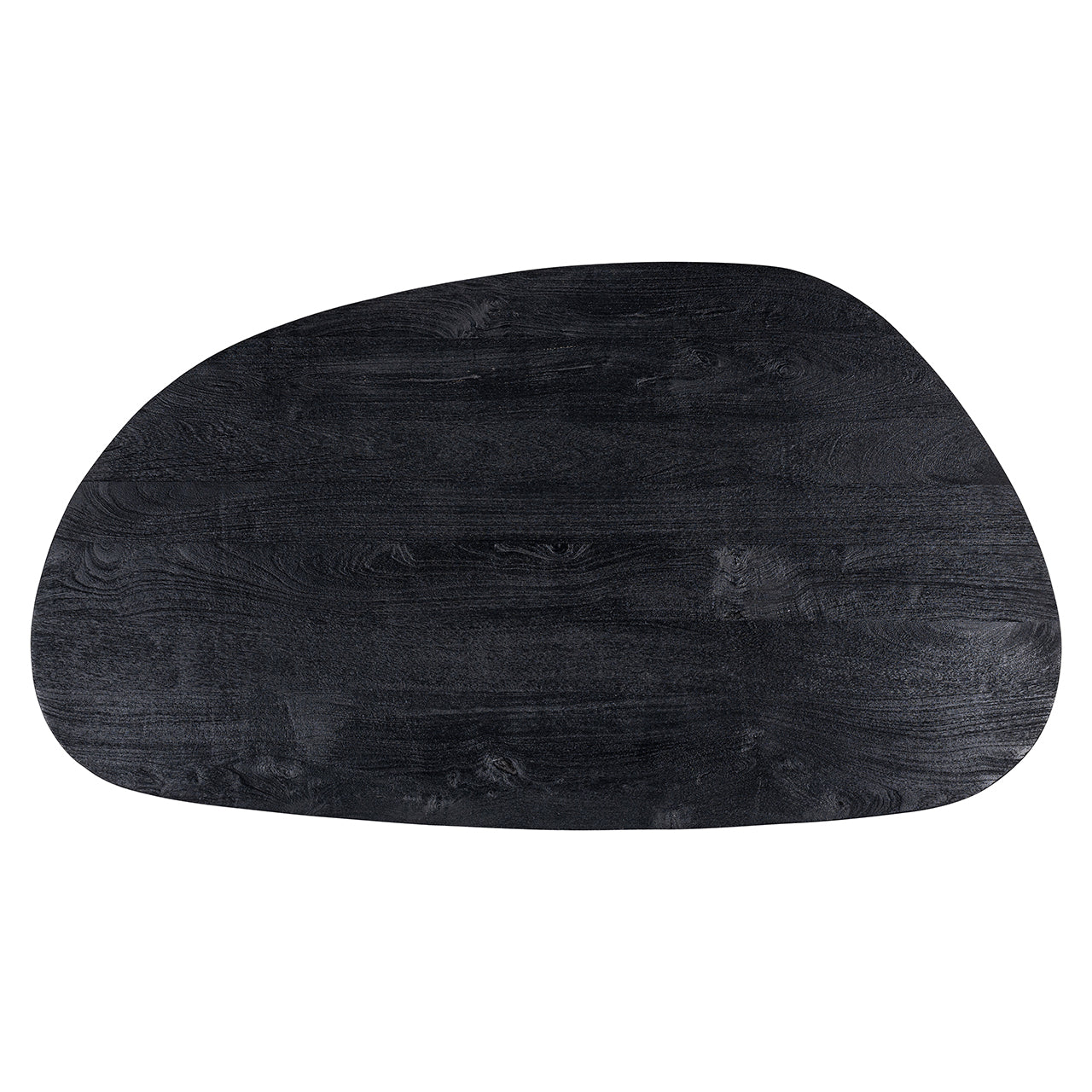 Mesa de centro Hudson (Negro)