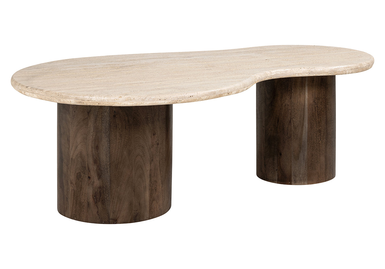 Coffee Tables