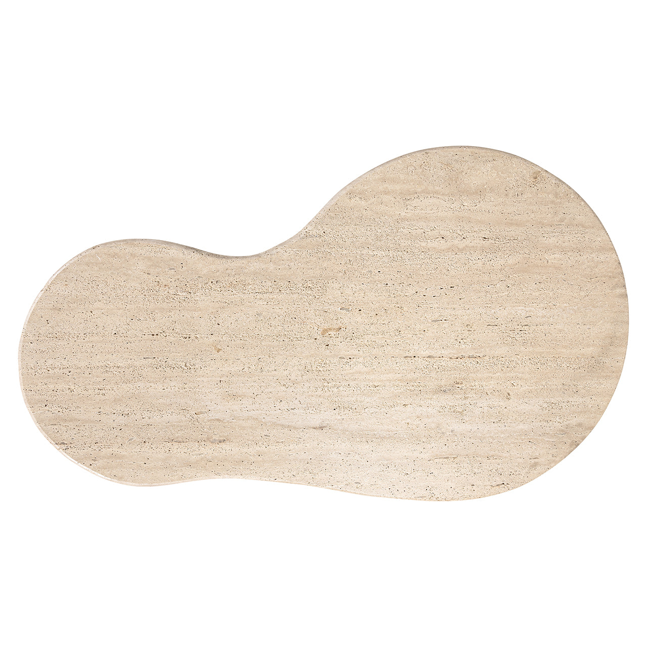 Coffee table Douglas (Brown)