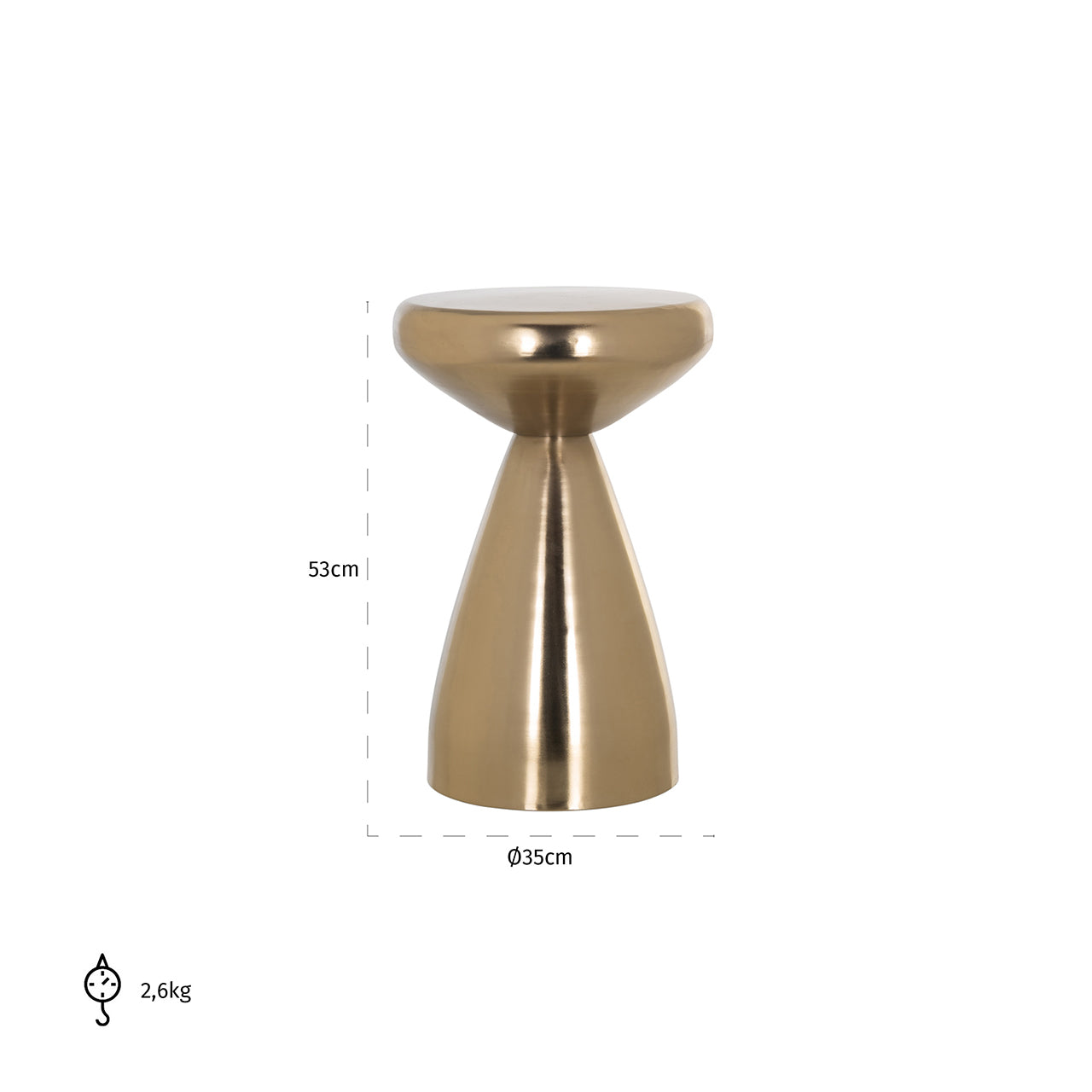 825166-6.jpg