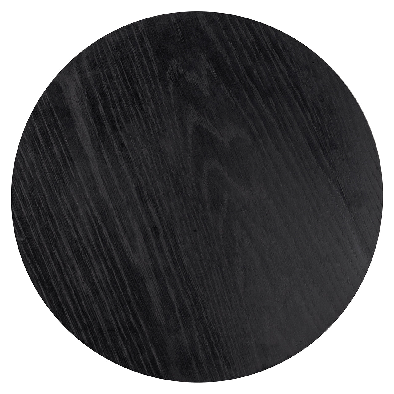 Mesa auxiliar Jazz (negro)