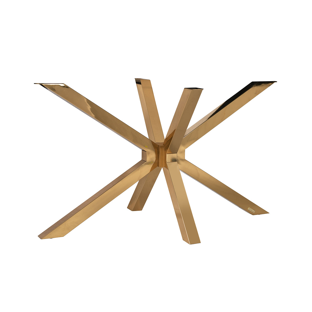 9453_BASE_GOLD-1.jpg