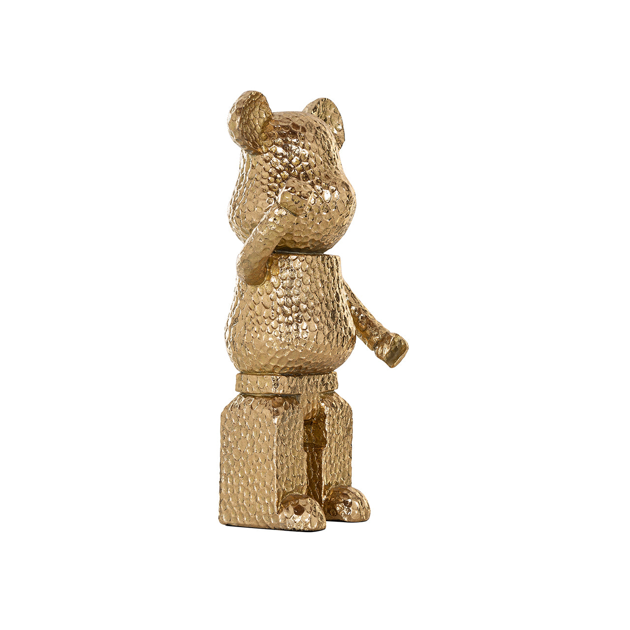 AD-0038-1.jpg