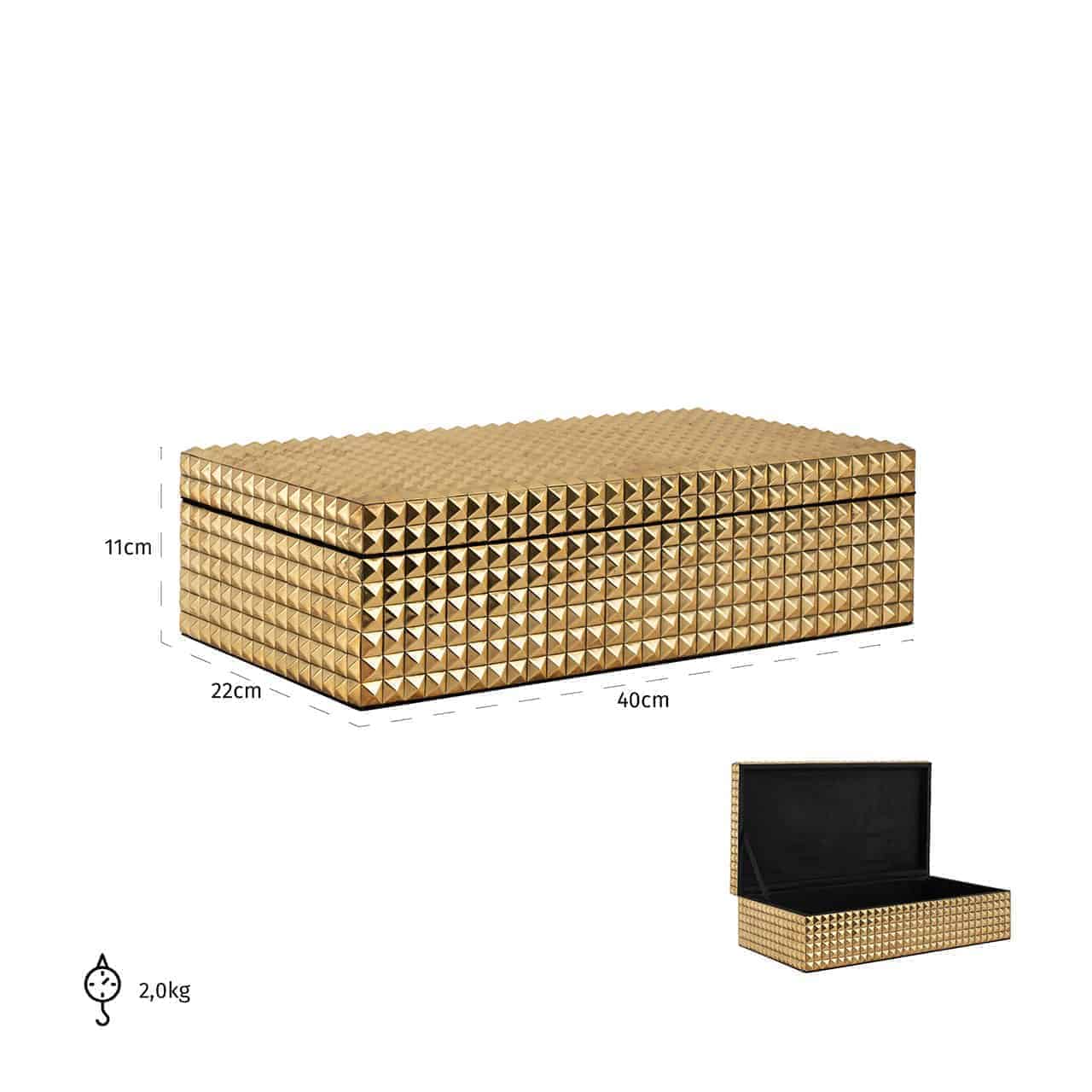 JB-0007-6.jpg