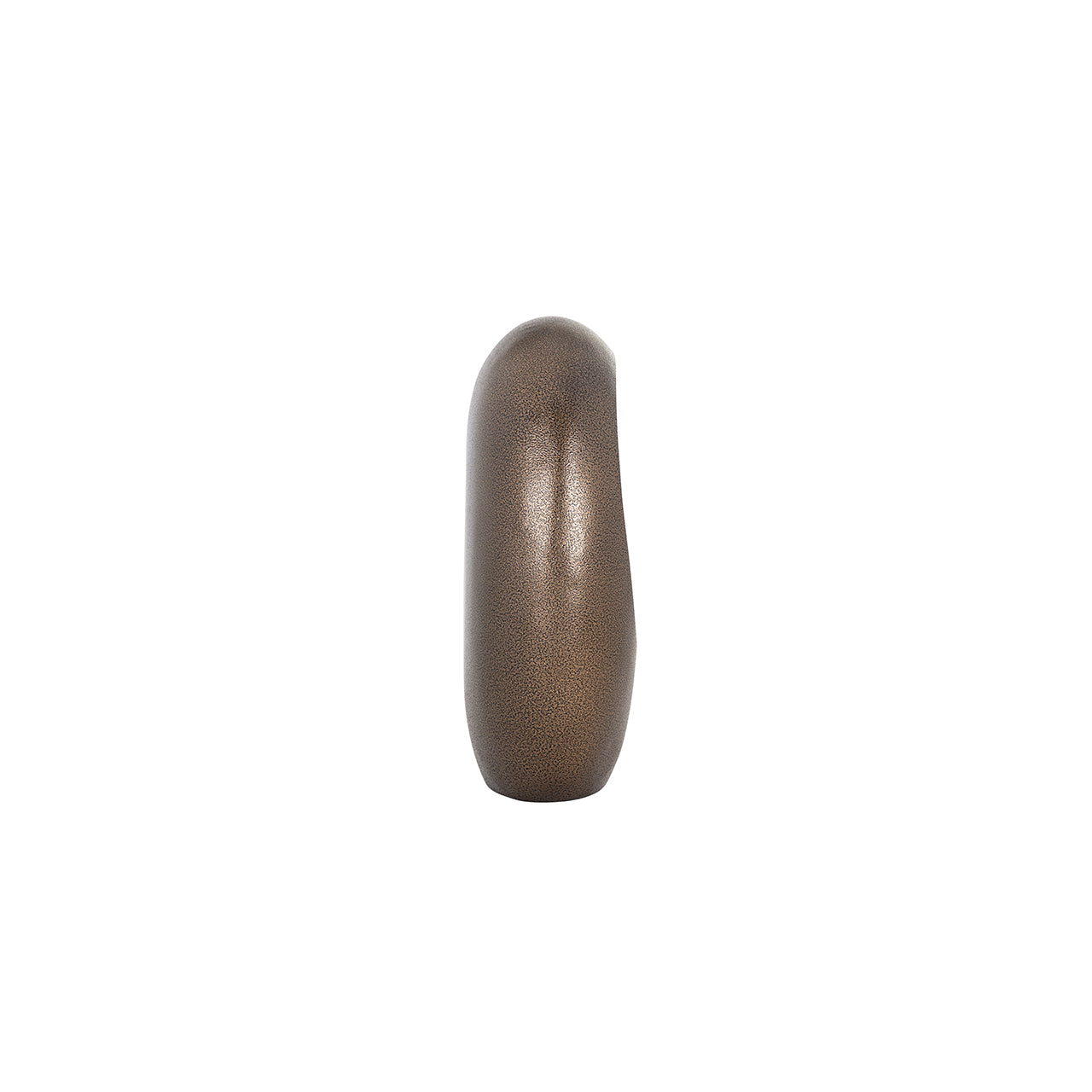 KA-0146-2.jpg