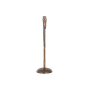 Kandelaar Femm (Brushed Gold)