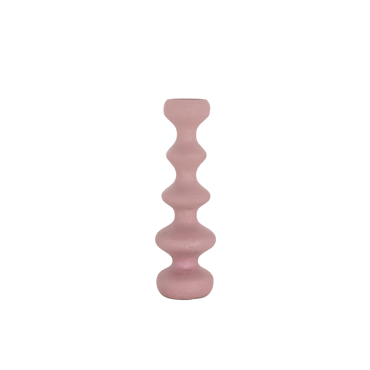 KA-0186-1.jpg