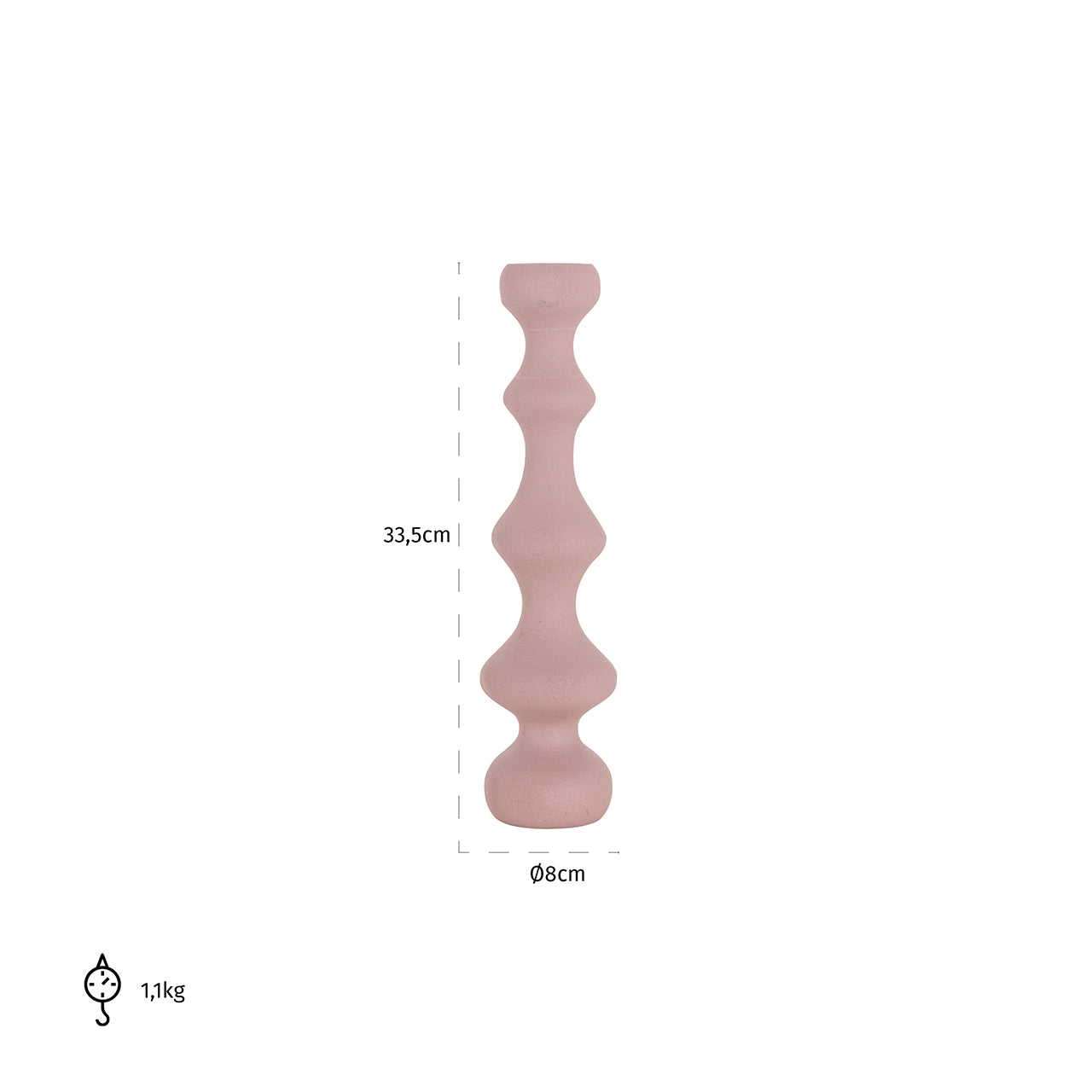 KA-0187-6.jpg