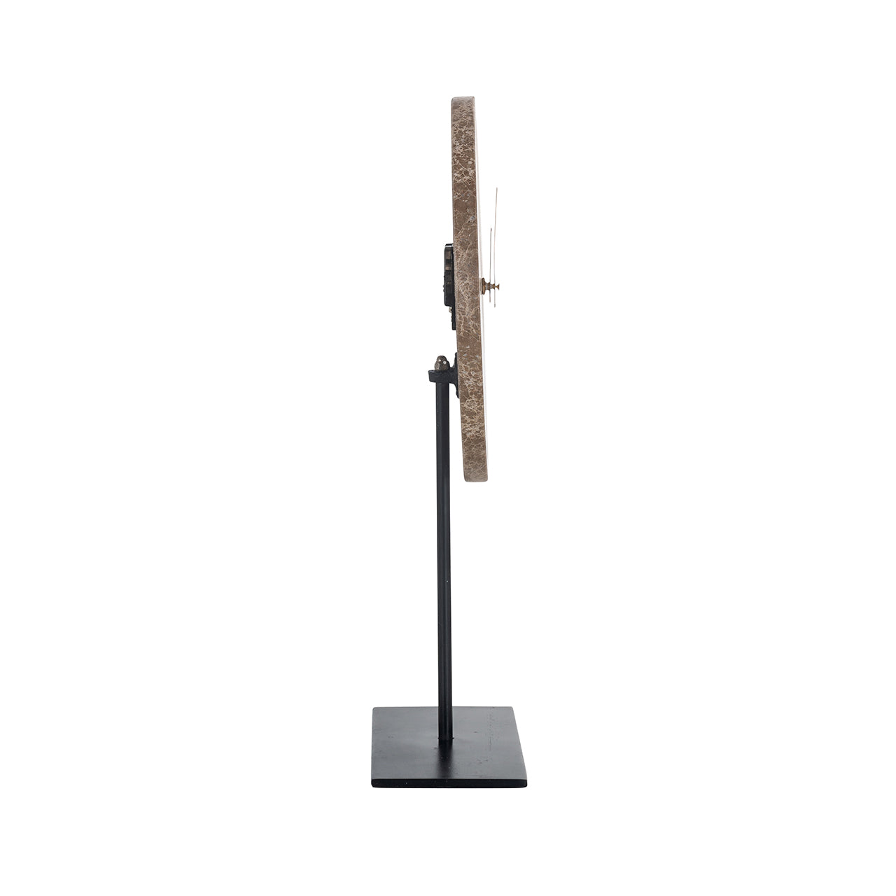 KK-0095-2.jpg