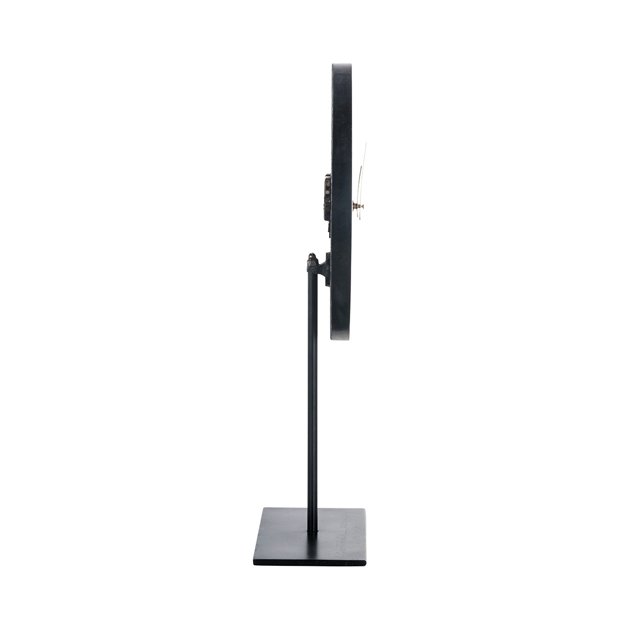 KK-0096-2.jpg
