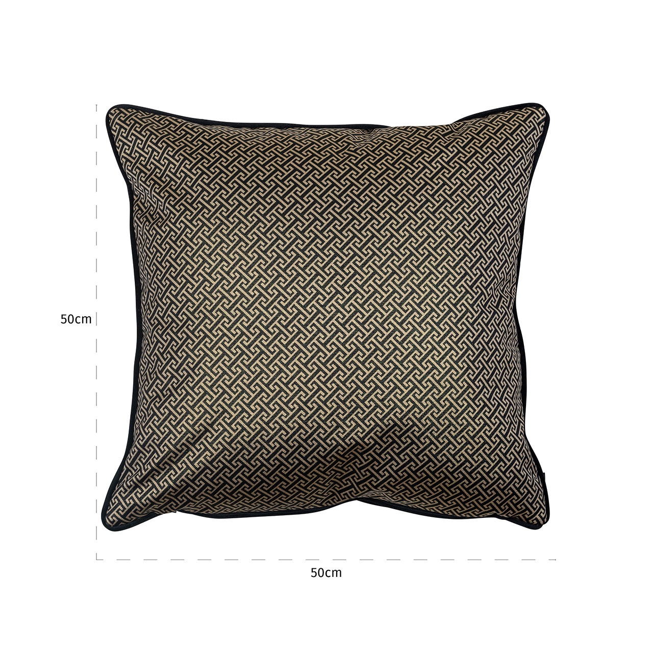 KU-0082-6.jpg