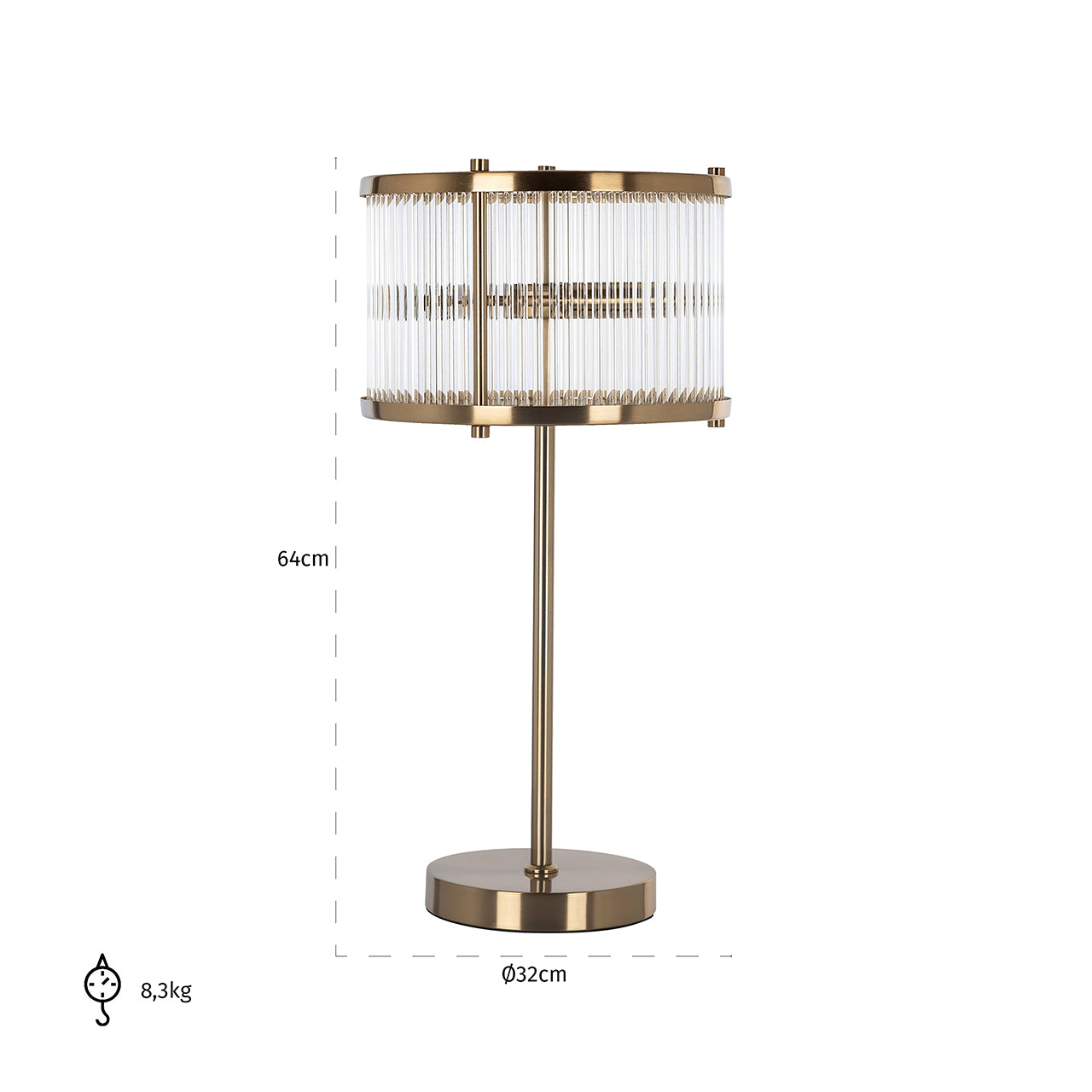 LB-0136-6.jpg