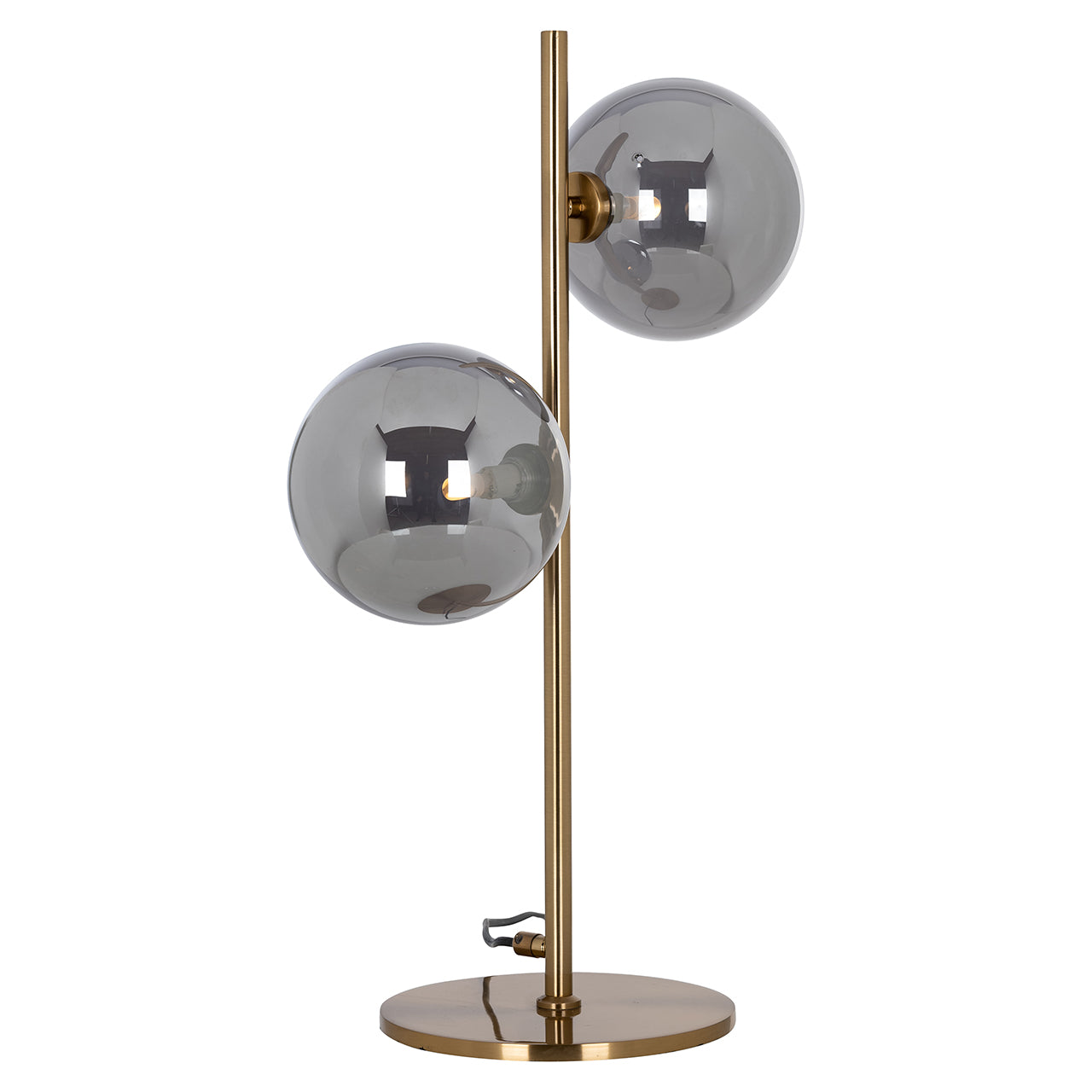 LB-0137-1.jpg
