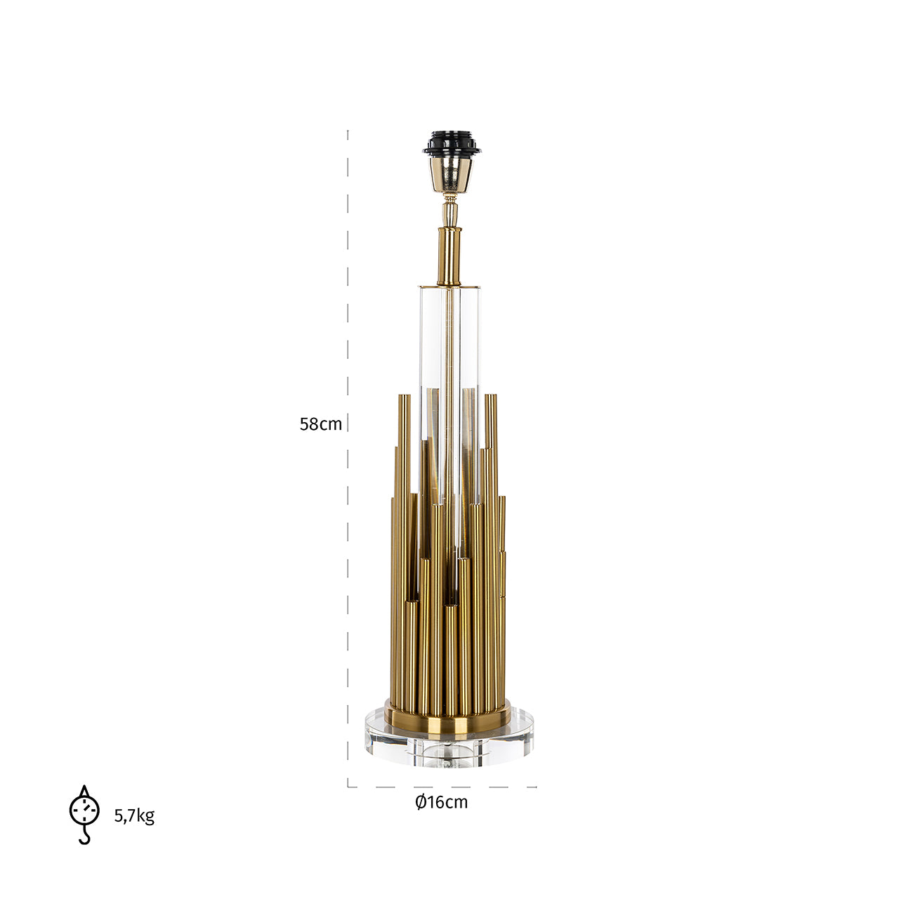 LB-0147-6.jpg