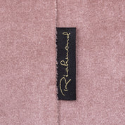 Lampshade Old rose cilinder 40Ø (Italian-4008 Old Rose)