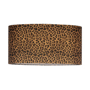 Lampshade Ollie ovale (Donna-21056-Ollie 8014 Brown)