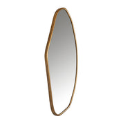 Espejo Eldon (Oro)